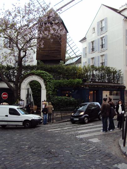 Montmartre 4.jpg